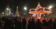 Legnica: Nadchodzą dni pełne świątecznej magii i atrakcji dla dzieci