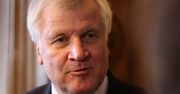 Premier Bawarii przeciwny sankcjom wobec Rosji