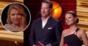 "The Voice Senior". Wielka WPADKA w finale. Niespodzianka okazała się klapą