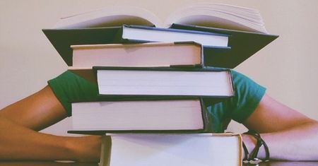 Ubezpieczenie studenta na umowie zlecenie