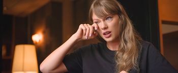 Tragedia nią wstrząsnęła. Pokazała płacz przed kamerą