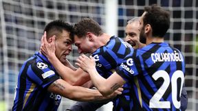 Kontuzje ich nie wykluczyły. Ważni gracze mogą zagrać z FC Barceloną