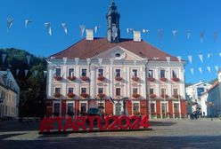 Tartu. Estońskie miasto szczęścia z polskimi korzeniami