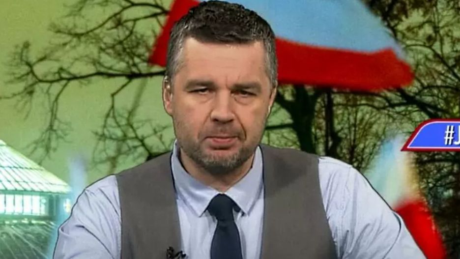 Telewizja Republika ma coraz wyższe wpływy z reklam