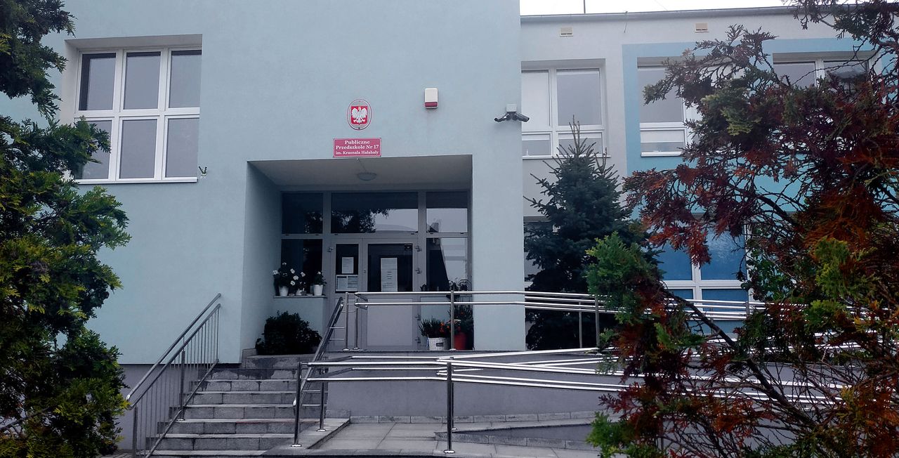 Koronawirus zamknął pilskie przedszkola – AKTUALIZACJA