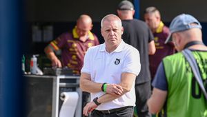 Żużel. Wraca PGE Ekstraliga. Krzysztof Meyze poprowadzi hit w Lublinie