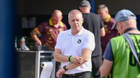 Żużel. Wraca PGE Ekstraliga. Krzysztof Meyze poprowadzi hit w Lublinie