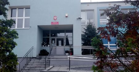 Koronawirus zamknął pilskie przedszkola – AKTUALIZACJA