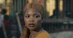 "Madiba": Laurence Fishburne znalazł żonę