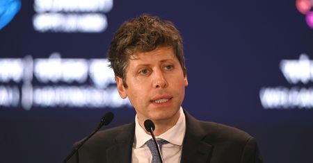 Departament Wojny i OpenAI. Zawarto porozumienie