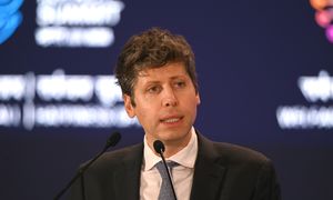 Departament Wojny i OpenAI. Zawarto porozumienie