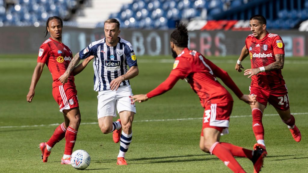 Kamil Grosicki