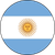 Argentyna