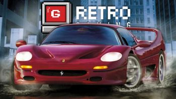 Piąta część tej serii mogła powstać zamiast Forzy Horizon. Project Gotham Racing był niegdyś perłą w koronie Xboxa