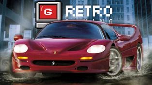 Piąta część tej serii mogła powstać zamiast Forzy Horizon. Project Gotham Racing był niegdyś perłą w koronie Xboxa
