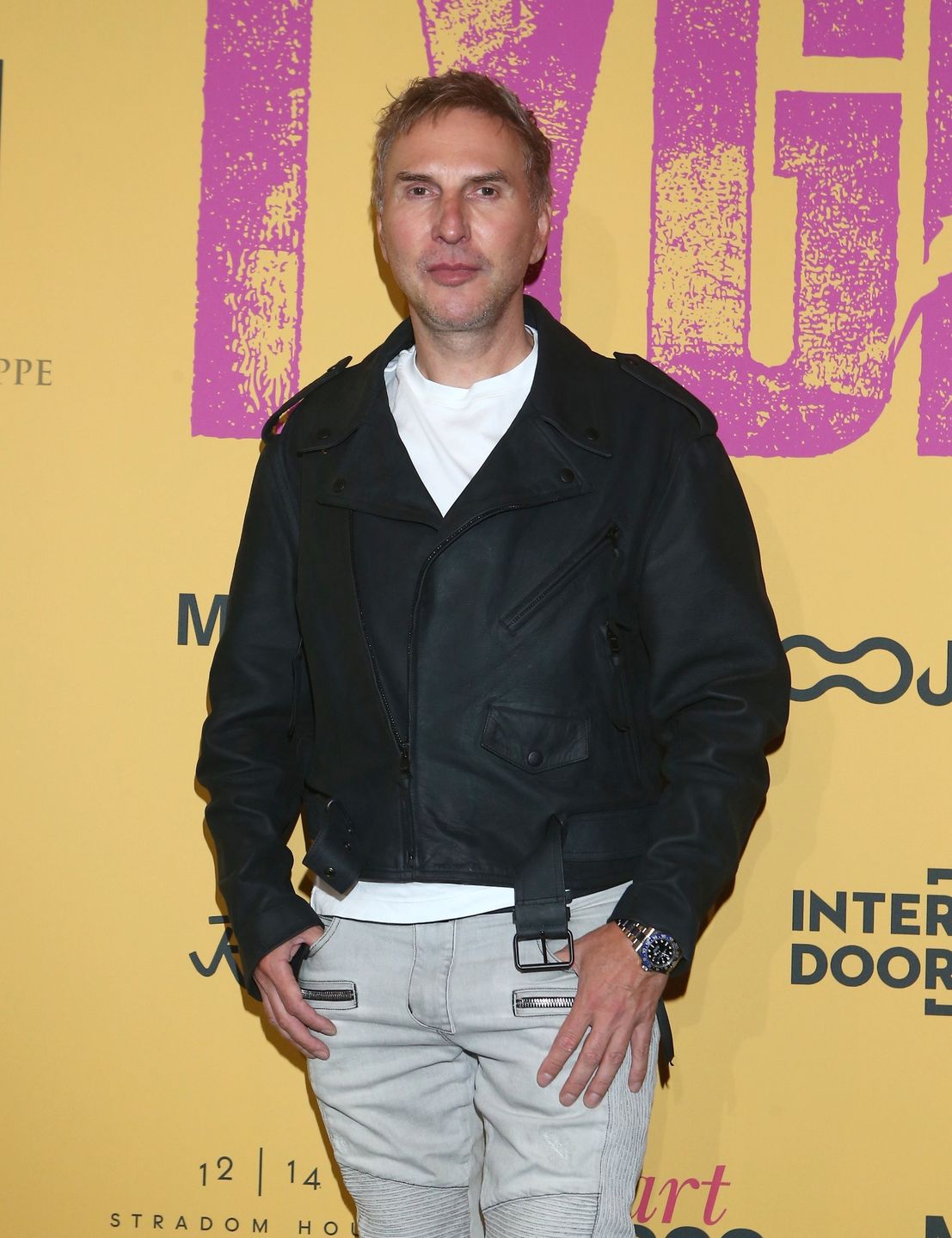 Krzysztof Gojdź