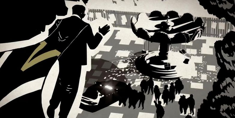 Resort obiecuje nowe rozwiązania chroniące przedsiębiorców.