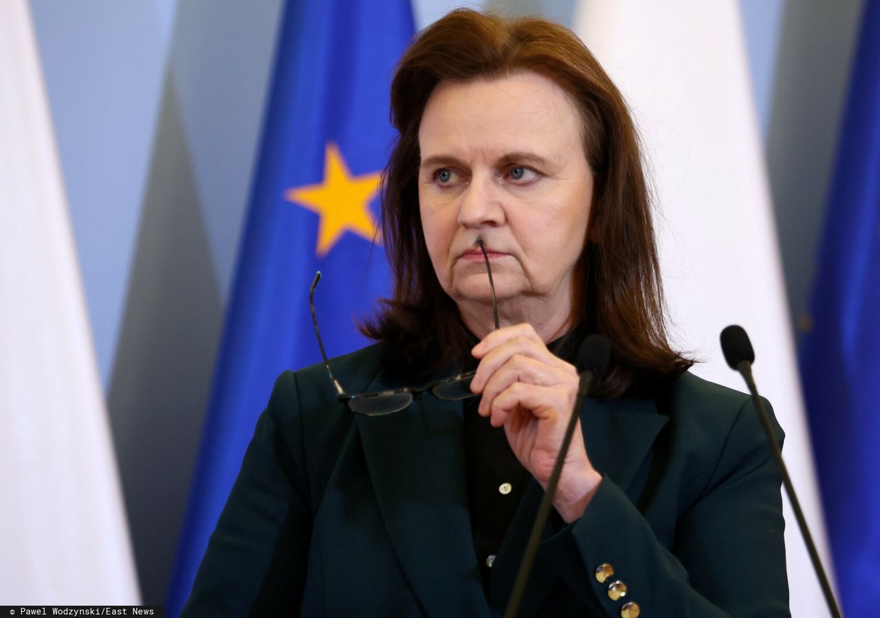 Pomoc dla Ukraińców. Prezes ZUS: możemy udostępnić bazę lokalową
