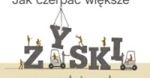 Jak czerpać większe zyski ze sprzedaży usług