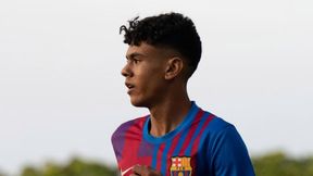 "Zemsta Bayernu za Lewandowskiego". Bawarczycy podkupią zawodnika