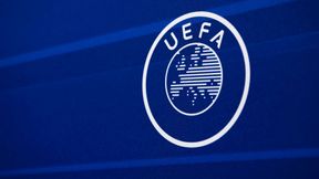 Rosjanie na Euro 2024?! UEFA zabrała głos