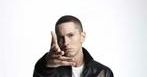 Eminem na tropie zła