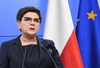 Polska daje 7 mln euro na fundusz wsparcia Afryki. "Jedna z najwyższych kwot"