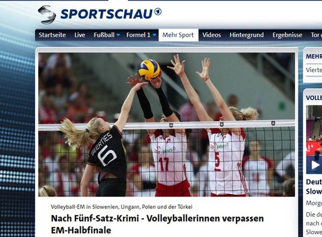 Fot. sportschau.de