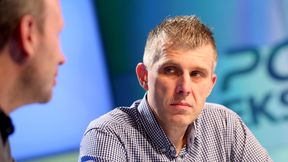 Żużel. #MagazynBezHamulcow: Marcin Majewski w ogniu pytań Ostafińskiego. Wszystkie pułapki terminarza PGE Ekstraligi
