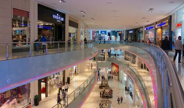 Niedziele handlowe 2021. Czy 21 lutego jest obowiązuje zakaz handlu?