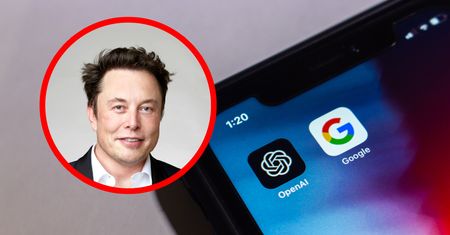 Ogromne zagrożenie dla cywilizacji? Elon Musk mówi wprost