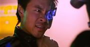 Najlepsze co dziś zobaczycie: The Cyber War, czyli Blood Dragon na żywo