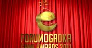 Forumogadka #48: Ta kończąca AD 2011