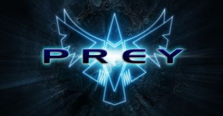 ZeniMax kupił Prey