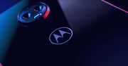 Moto Z3 to pierwszy smartfon z 5G. Nie będzie więcej modułów Moto Mods