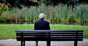 Najstarszy mężczyzna na świecie mieszka w Hiszpanii. Ma 112 lat