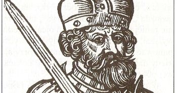 Najgorszy władca Polski. Historycy nie mają dla niego litości