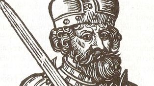 Najgorszy władca Polski. Historycy nie mają dla niego litości