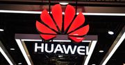 Huawei sprzedaje swój Honor. Transakcja opiewa na zawrotne 15 mld dolarów