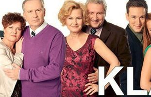 „Klan” zyskał widzów. TVP1 wygrywa z konkurencją
