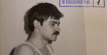 Mariusz Trynkiewicz nie żyje. Wiadomo, co z ciałem i pogrzebem
