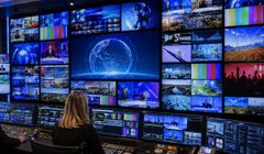 KRRiT przeanalizowała 400 programów. Wszczęła 21 postępowań