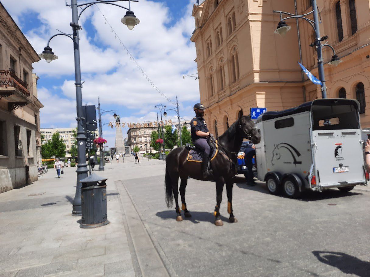 Zakup z budżetu obywatelskiego