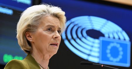 Europa może pozazdrościć Polsce. Są nowe dane o PKB strefy euro