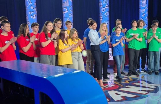 „Sukces na bank” wraca na antenę TVP3. Kto zastąpi Rafała Patyrę?