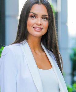 "Hotel Paradise": kolejny sezon jeszcze w te wakacje!