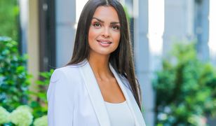 "Hotel Paradise": kolejny sezon jeszcze w te wakacje!