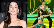 Niespodzianka w "Tańcu z gwiazdami". Roxie Węgiel zatańczy z nowym partnerem