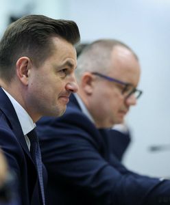 Zmiany w TK. Wiceminister zdradza szczegóły. "Kwestia kilku dni"