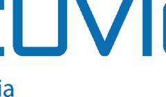 Euvic Media realizuje kampanię informacyjno-edukacyjną dla Centrum e-Zdrowia